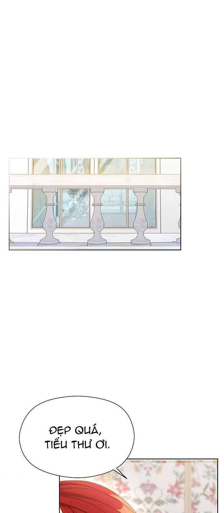 Tôi Đã Vô Tình Quyến Rũ Em Trai Của Nam Chính Chap 20 - Next Chap 21