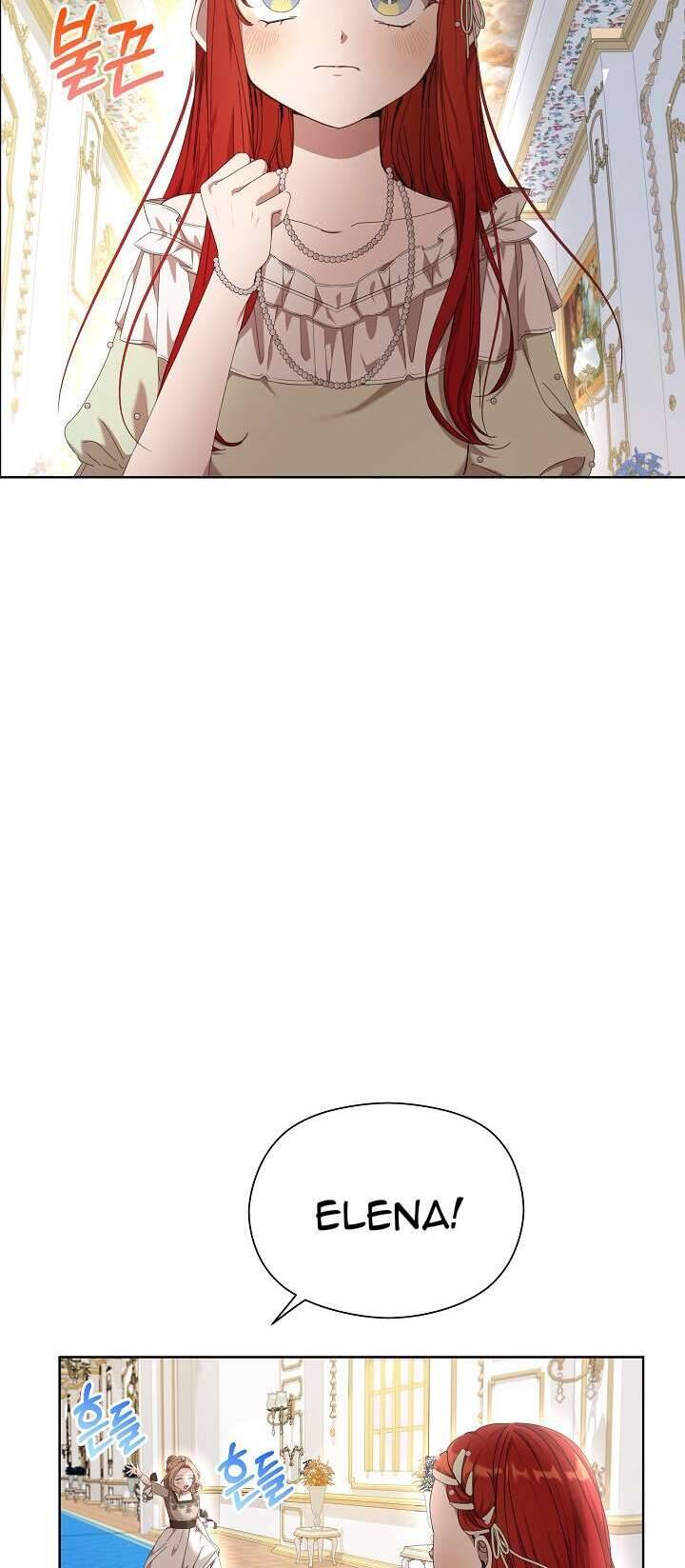 Tôi Đã Vô Tình Quyến Rũ Em Trai Của Nam Chính Chap 20 - Next Chap 21