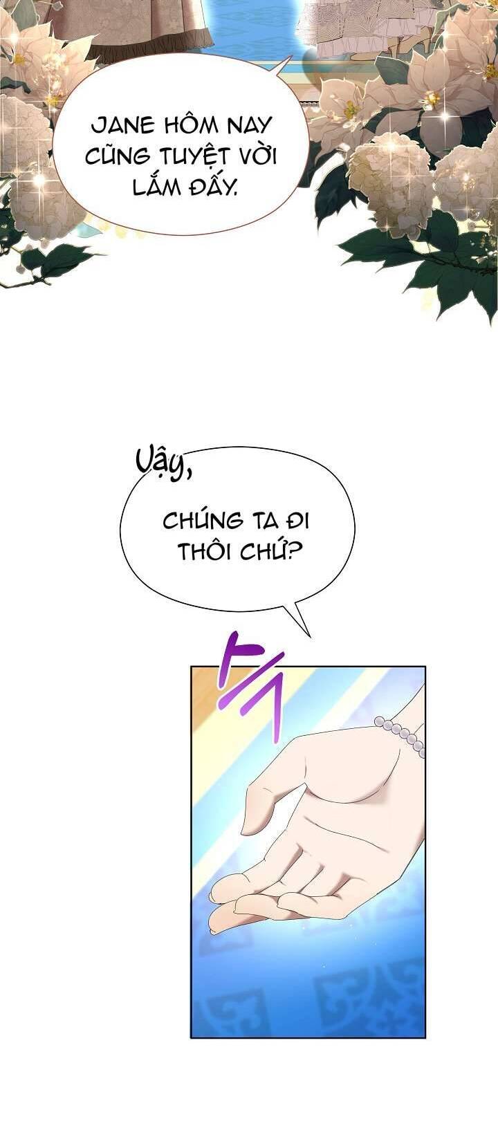 Tôi Đã Vô Tình Quyến Rũ Em Trai Của Nam Chính Chap 20 - Next Chap 21