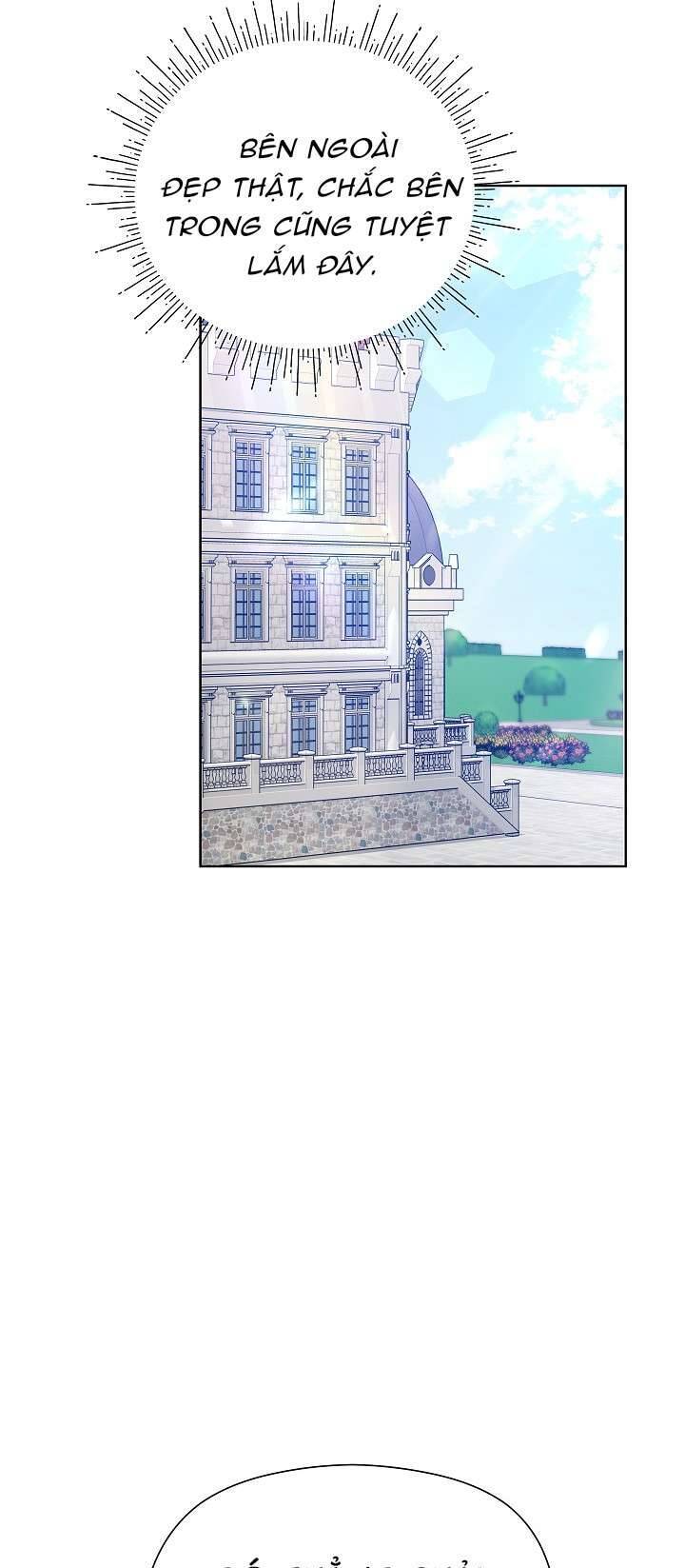 Tôi Đã Vô Tình Quyến Rũ Em Trai Của Nam Chính Chap 20 - Next Chap 21