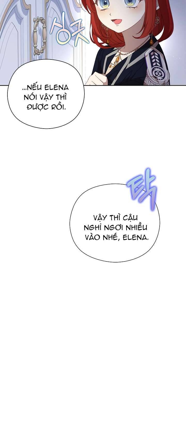 Tôi Đã Vô Tình Quyến Rũ Em Trai Của Nam Chính Chap 23 - Next Chap 24