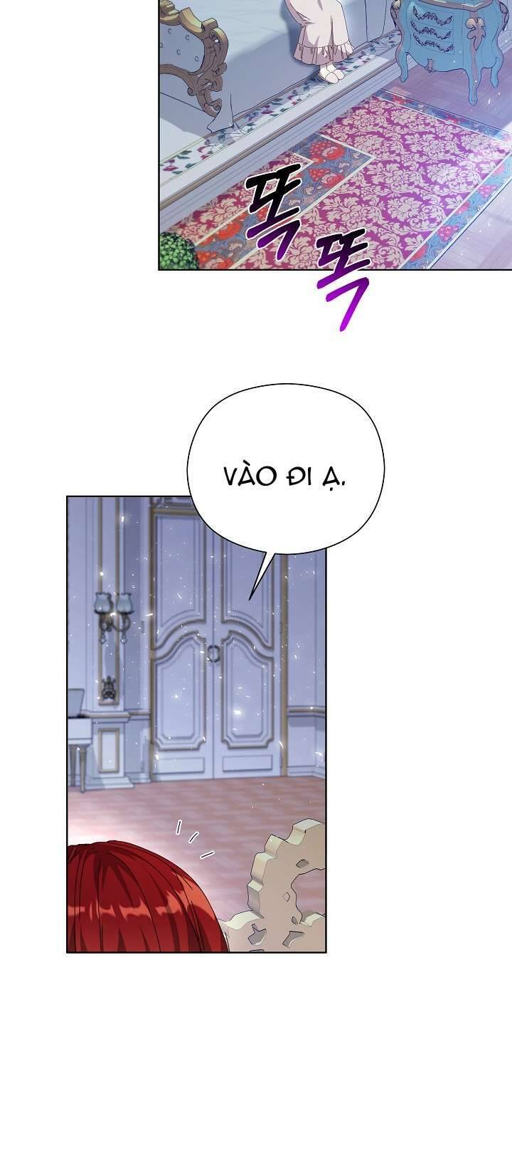 Tôi Đã Vô Tình Quyến Rũ Em Trai Của Nam Chính Chap 23 - Next Chap 24