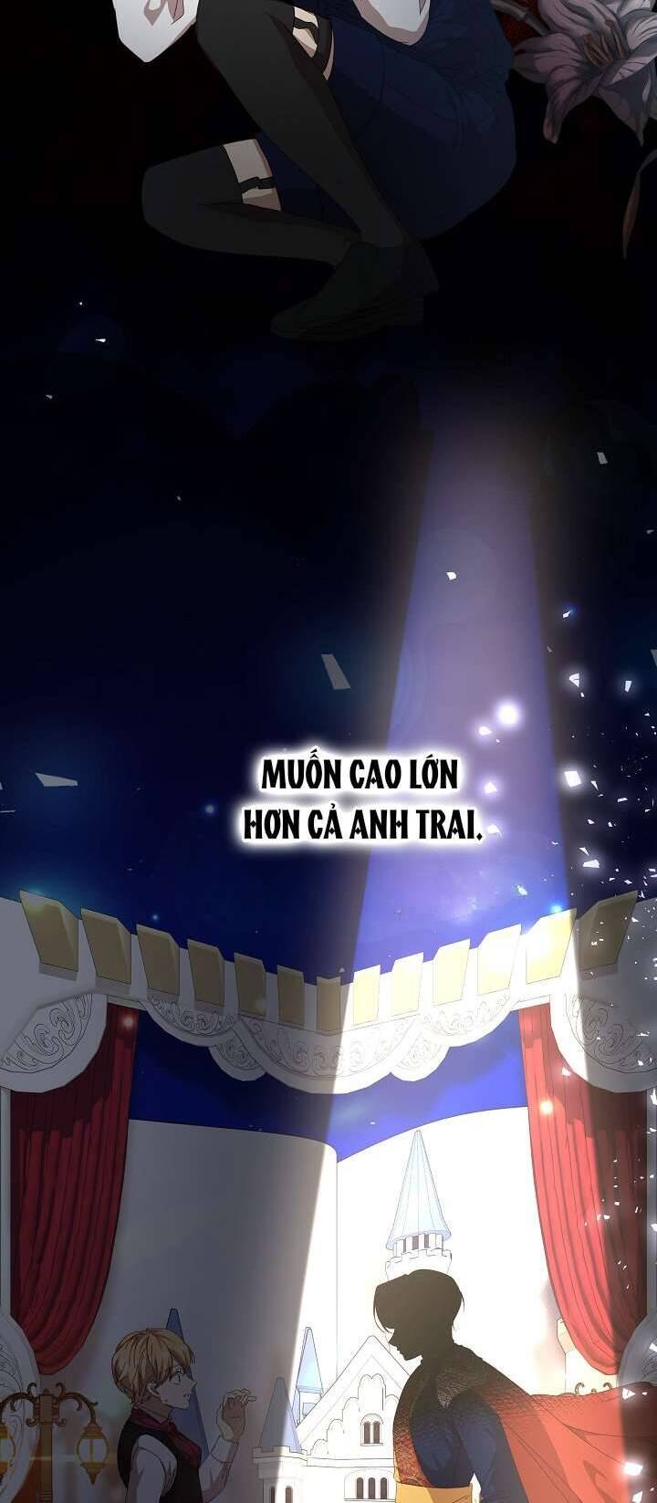 Tôi Đã Vô Tình Quyến Rũ Em Trai Của Nam Chính Chap 23 - Next Chap 24