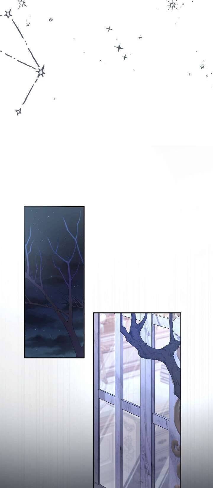 Tôi Đã Vô Tình Quyến Rũ Em Trai Của Nam Chính Chap 23 - Next Chap 24