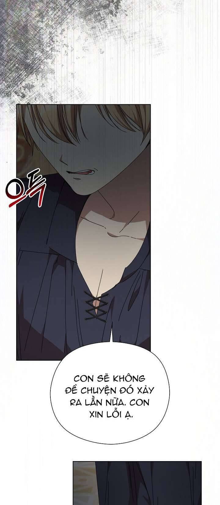 Tôi Đã Vô Tình Quyến Rũ Em Trai Của Nam Chính Chap 23 - Next Chap 24