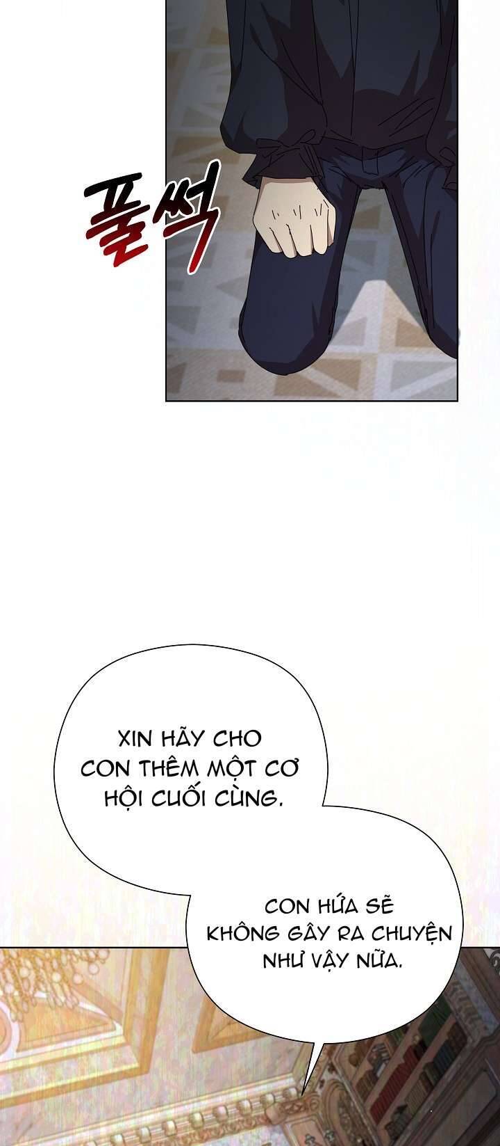 Tôi Đã Vô Tình Quyến Rũ Em Trai Của Nam Chính Chap 23 - Next Chap 24