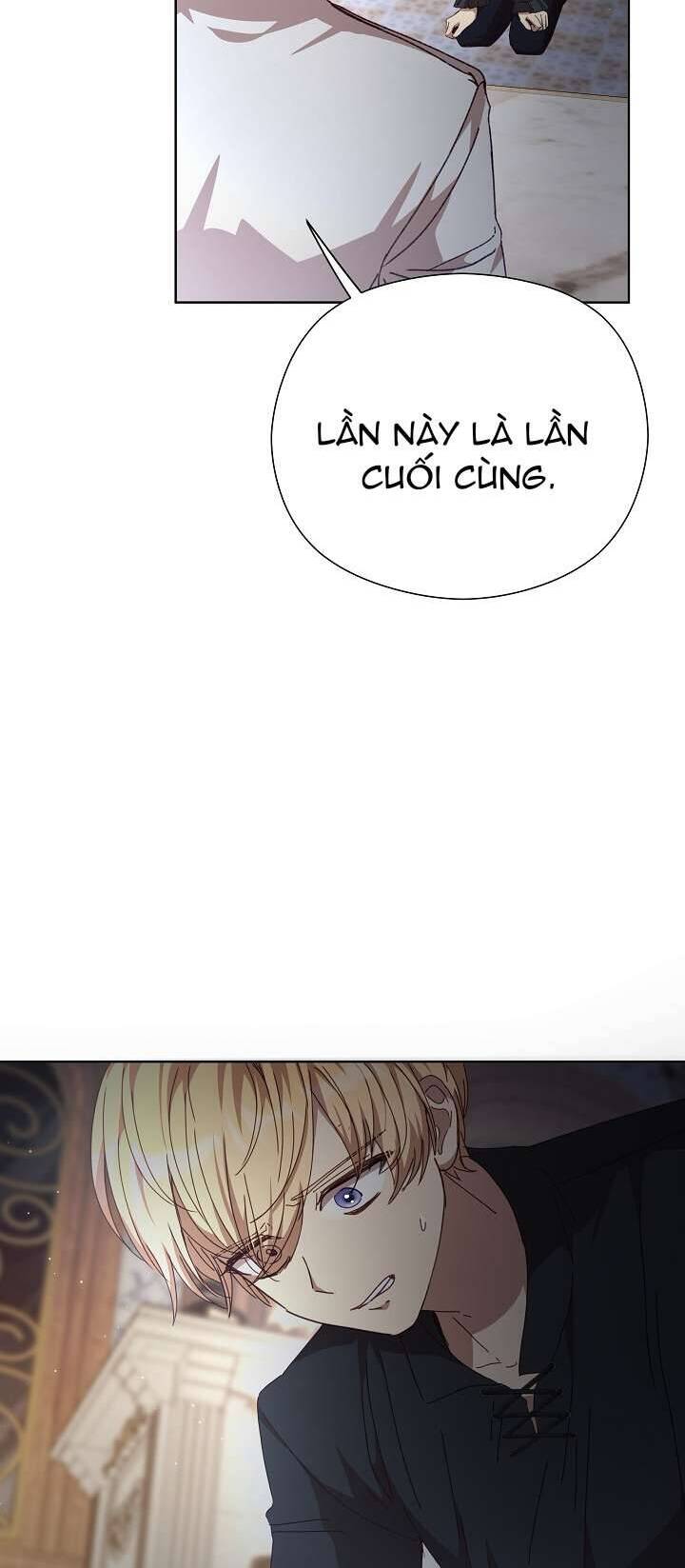 Tôi Đã Vô Tình Quyến Rũ Em Trai Của Nam Chính Chap 23 - Next Chap 24