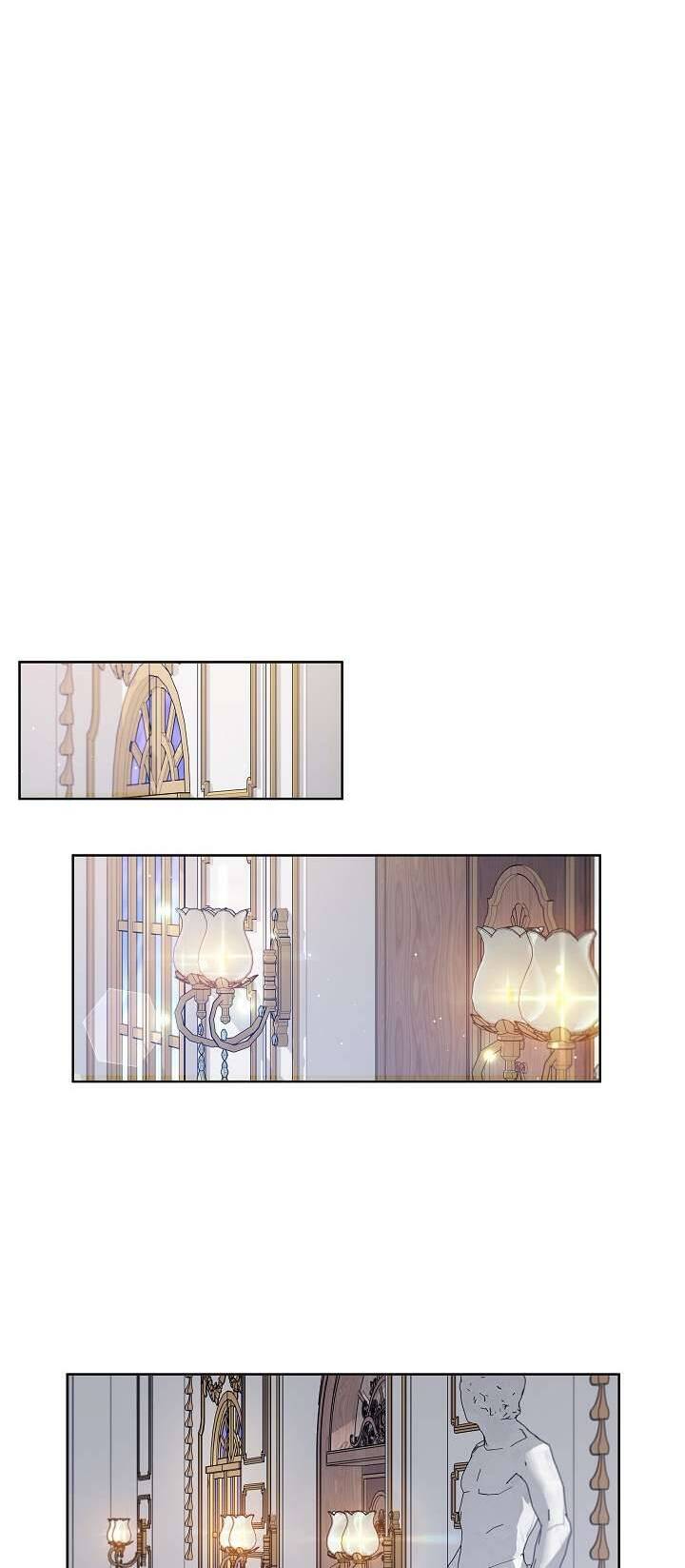 Tôi Đã Vô Tình Quyến Rũ Em Trai Của Nam Chính Chap 23 - Next Chap 24
