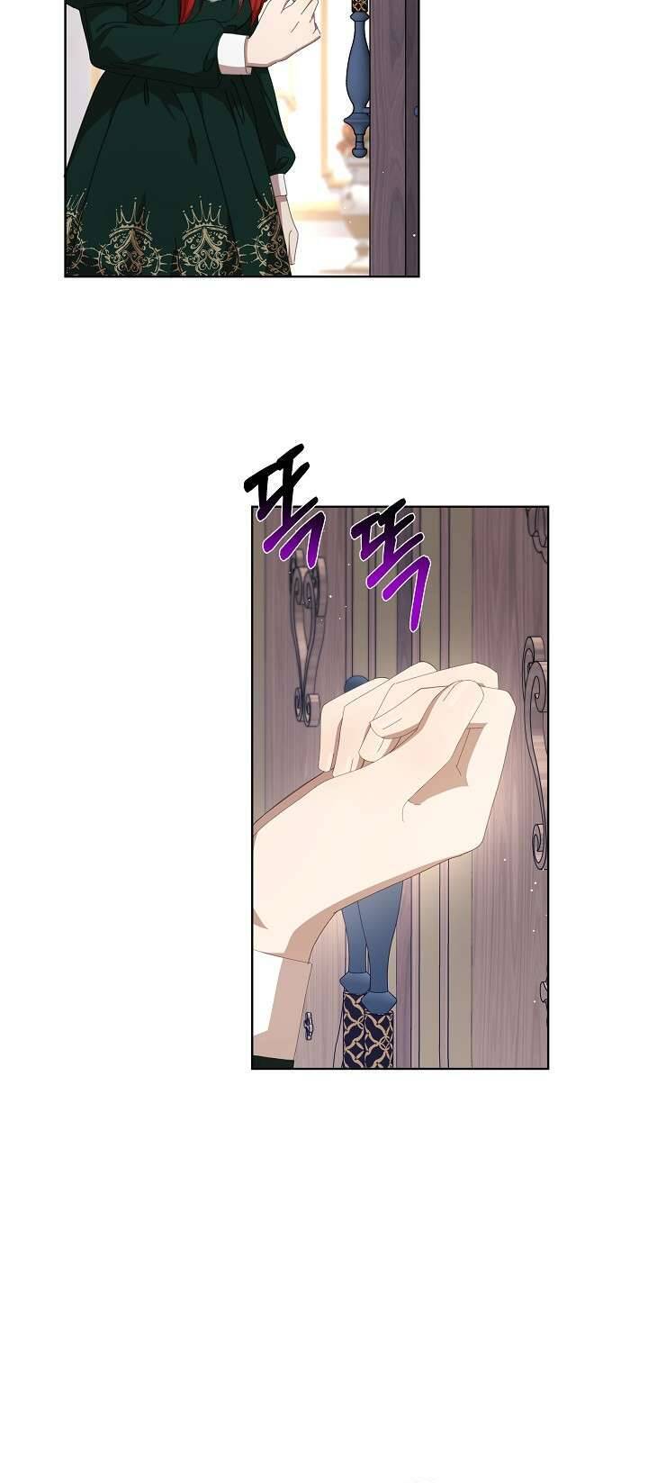 Tôi Đã Vô Tình Quyến Rũ Em Trai Của Nam Chính Chap 23 - Next Chap 24