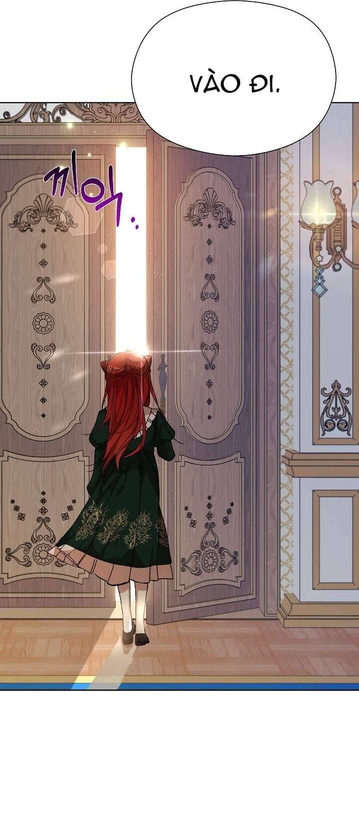 Tôi Đã Vô Tình Quyến Rũ Em Trai Của Nam Chính Chap 23 - Next Chap 24