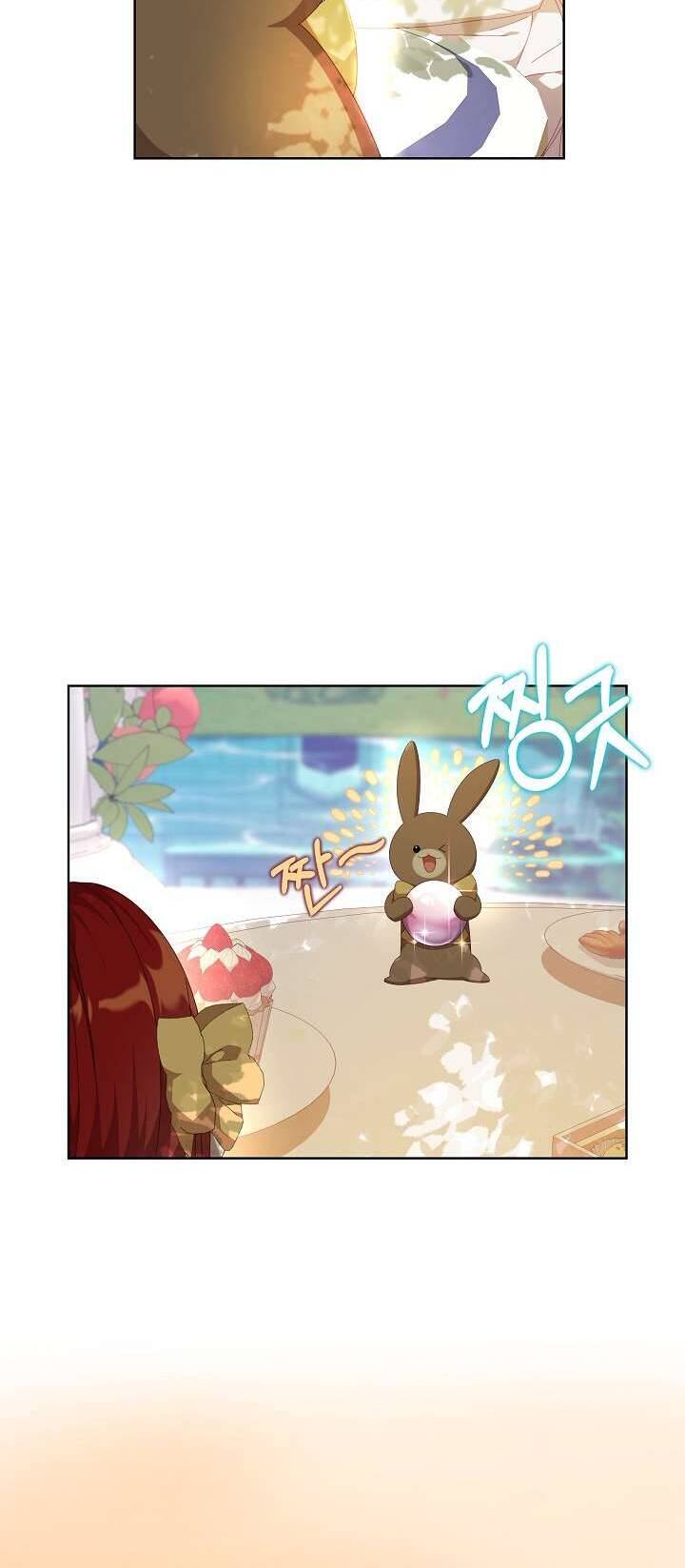 Tôi Đã Vô Tình Quyến Rũ Em Trai Của Nam Chính Chap 25 - Next Chap 26