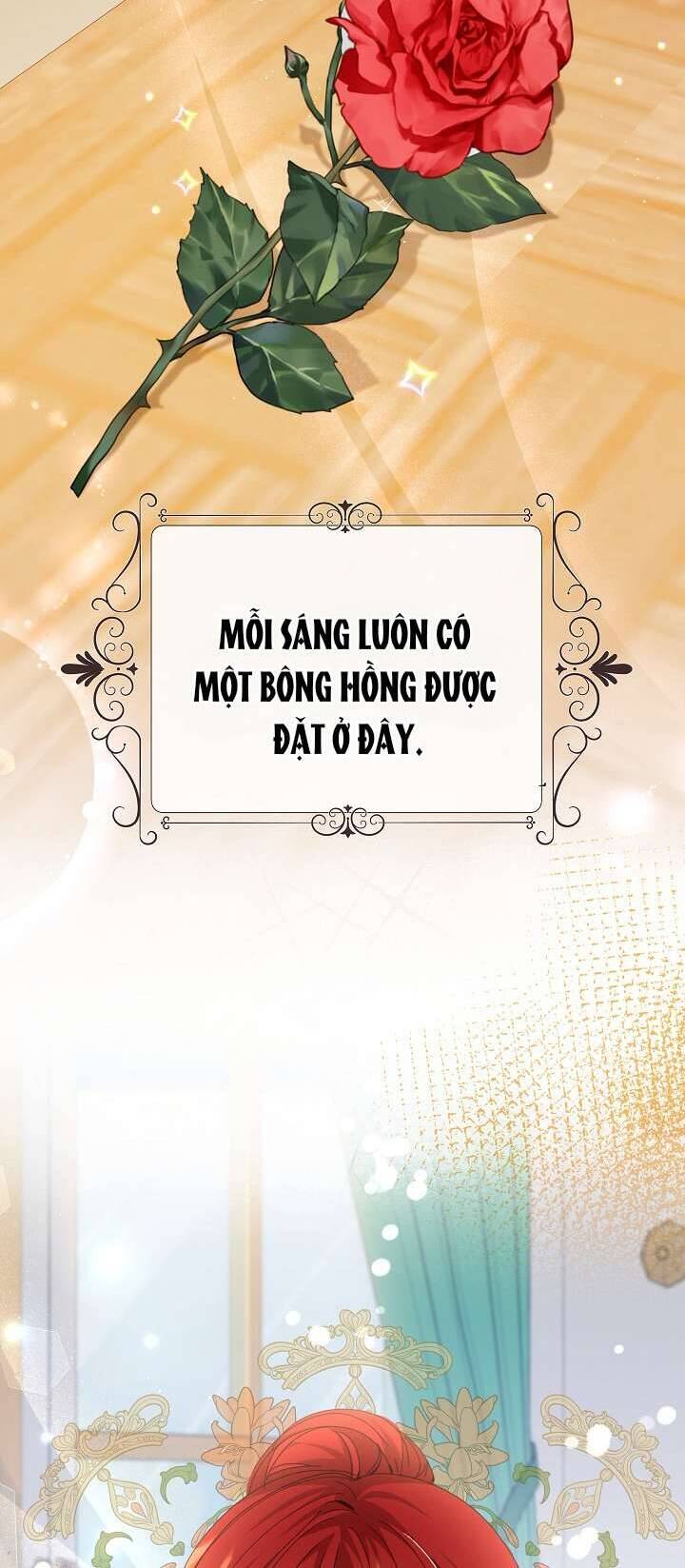 Tôi Đã Vô Tình Quyến Rũ Em Trai Của Nam Chính Chap 24 - Next Chap 25
