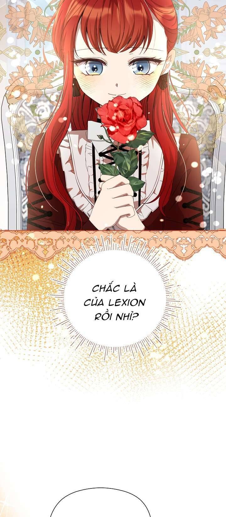 Tôi Đã Vô Tình Quyến Rũ Em Trai Của Nam Chính Chap 24 - Next Chap 25