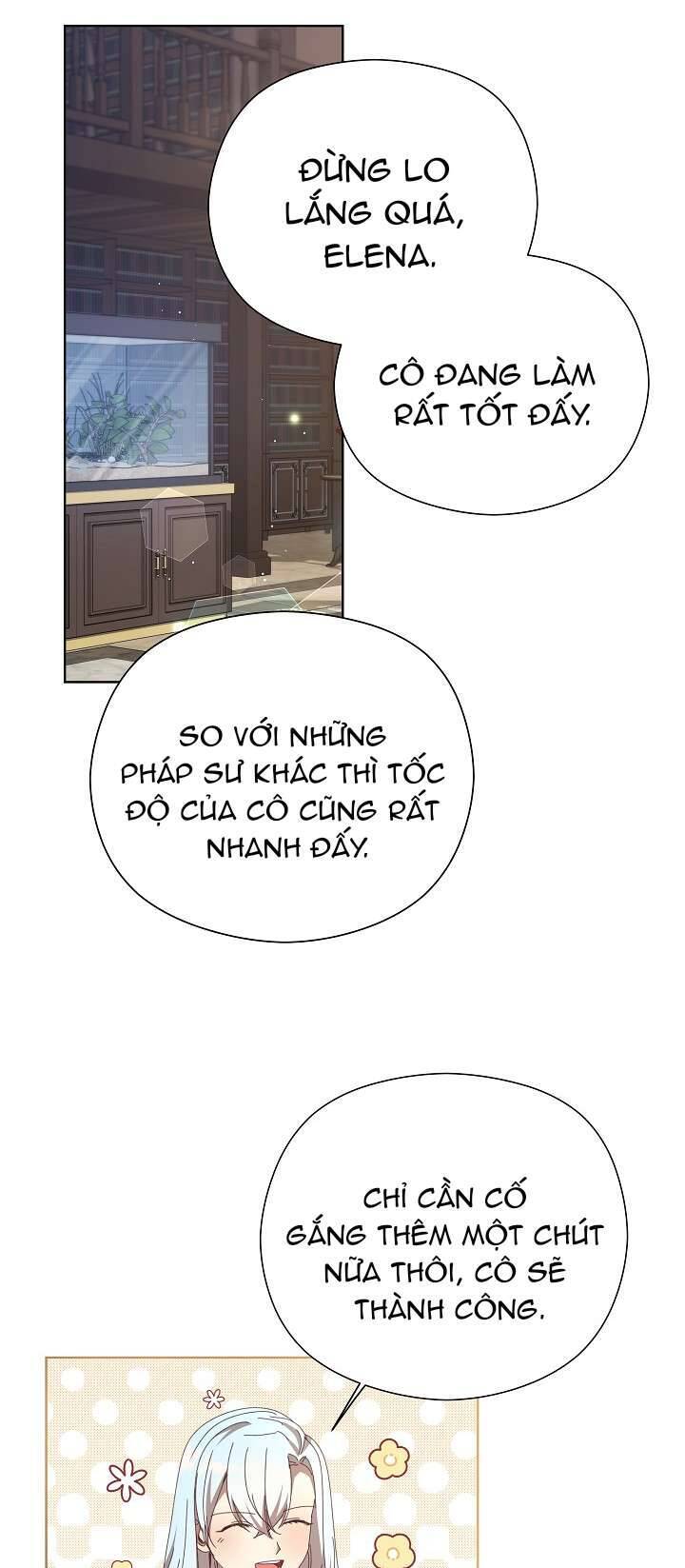 Tôi Đã Vô Tình Quyến Rũ Em Trai Của Nam Chính Chap 24 - Next Chap 25