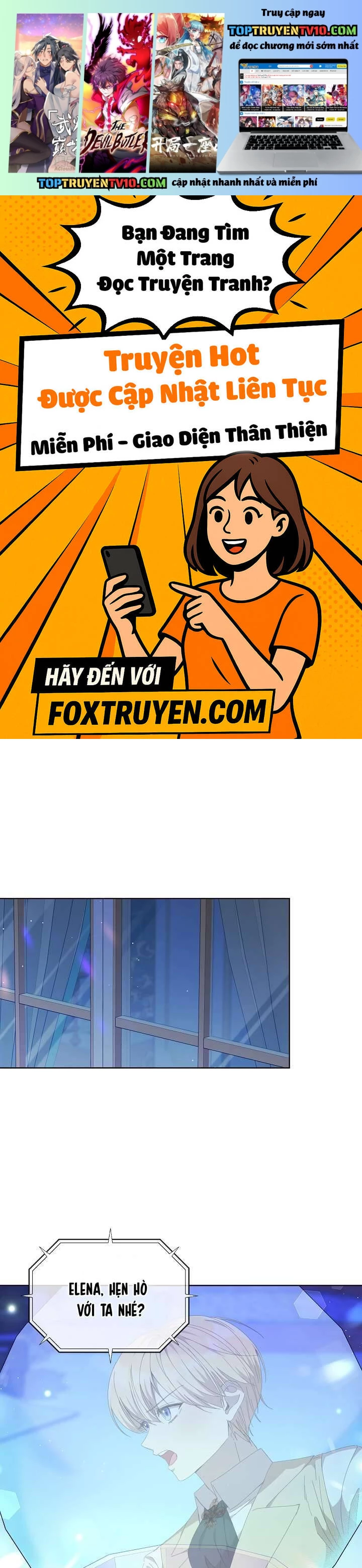 Tôi Đã Vô Tình Quyến Rũ Em Trai Của Nam Chính Chap 26 - Next Chap 27