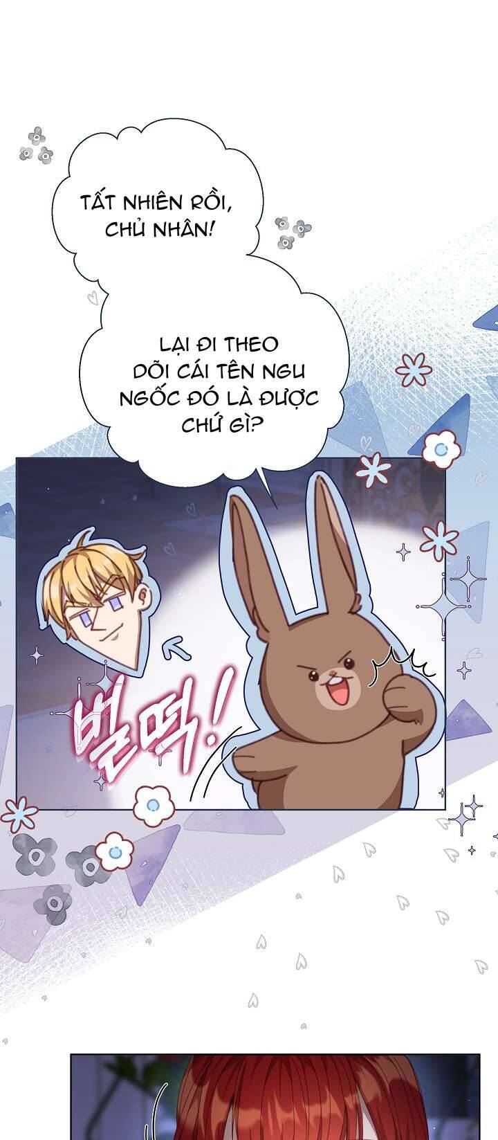 Tôi Đã Vô Tình Quyến Rũ Em Trai Của Nam Chính Chap 26 - Next Chap 27