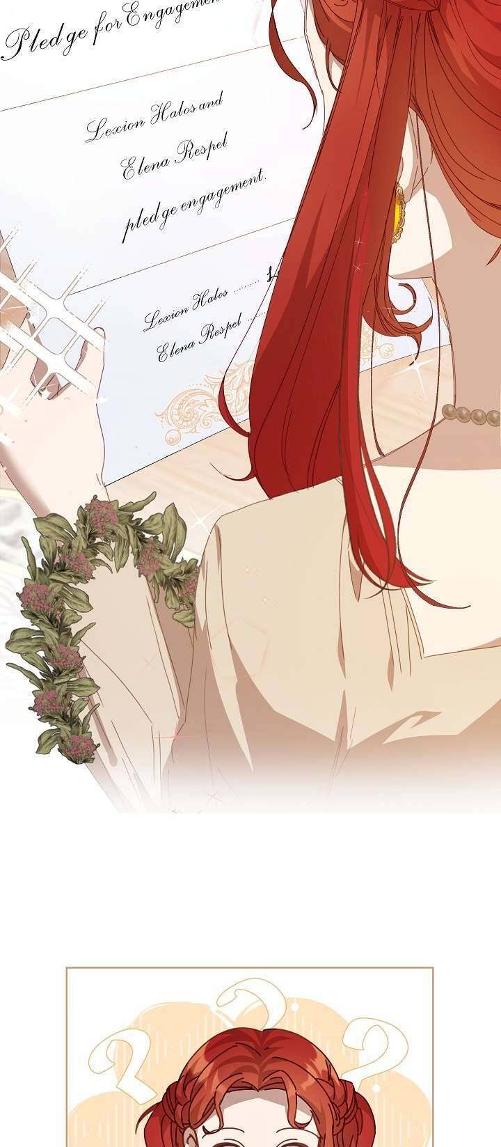 Tôi Đã Vô Tình Quyến Rũ Em Trai Của Nam Chính Chap 26 - Next Chap 27