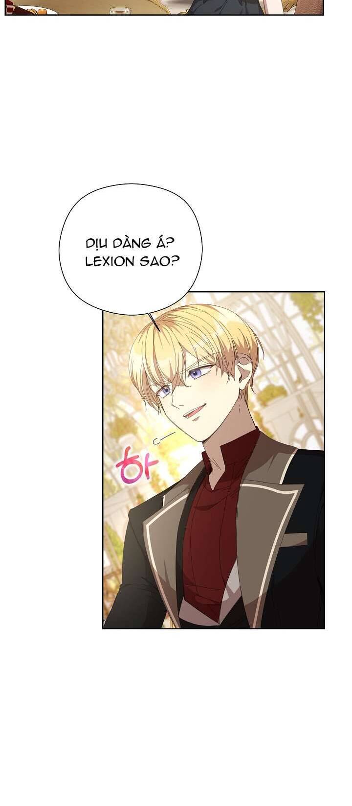 Tôi Đã Vô Tình Quyến Rũ Em Trai Của Nam Chính Chap 26 - Next Chap 27