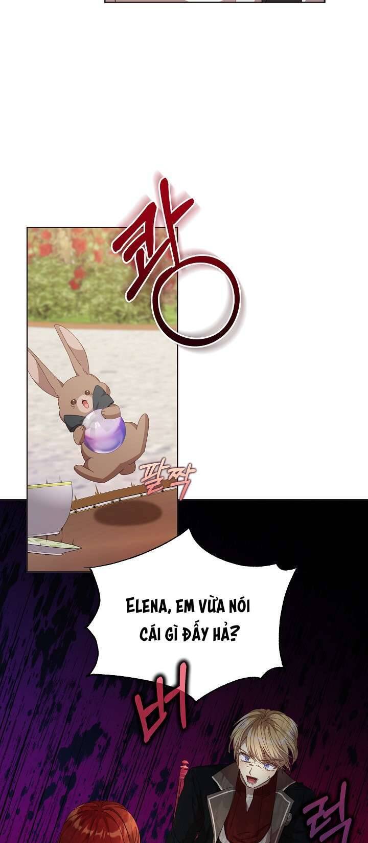 Tôi Đã Vô Tình Quyến Rũ Em Trai Của Nam Chính Chap 26 - Next Chap 27