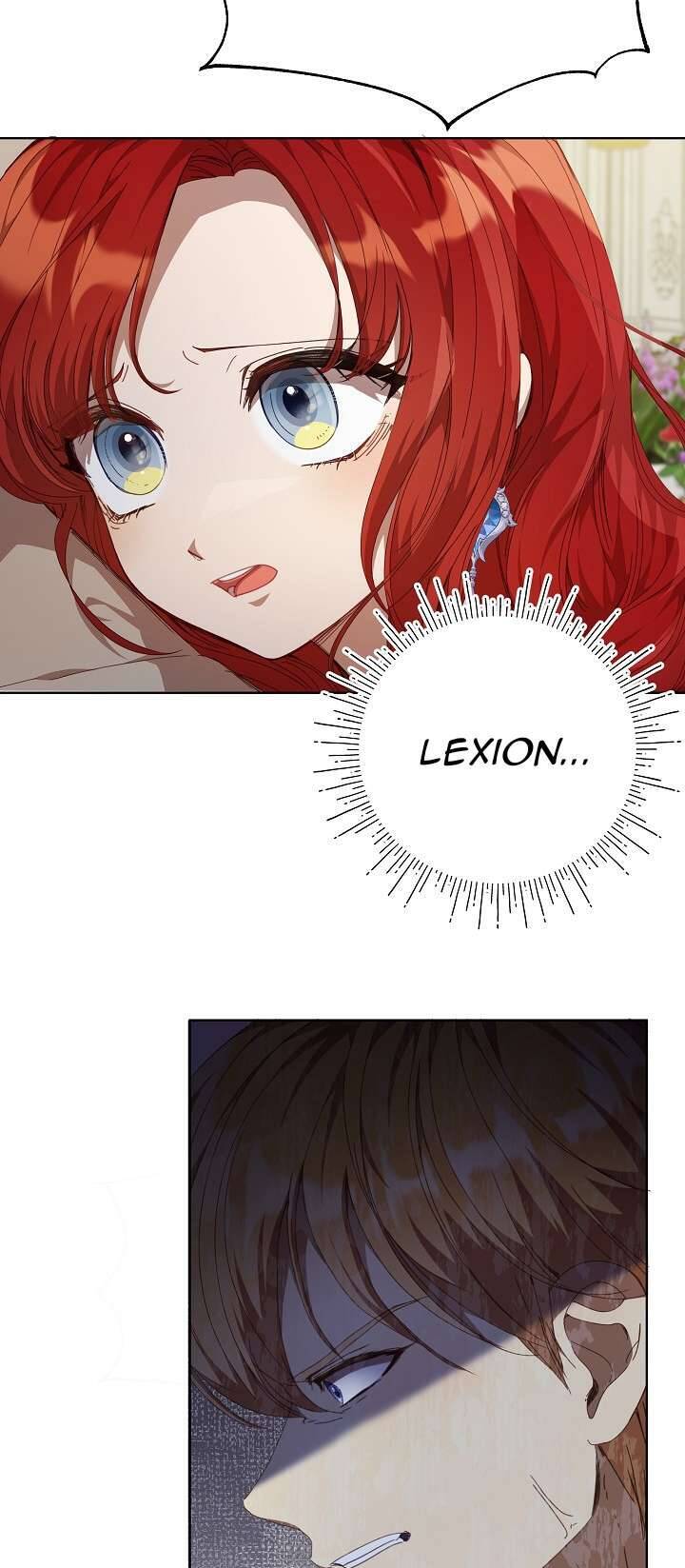 Tôi Đã Vô Tình Quyến Rũ Em Trai Của Nam Chính Chap 26 - Next Chap 27