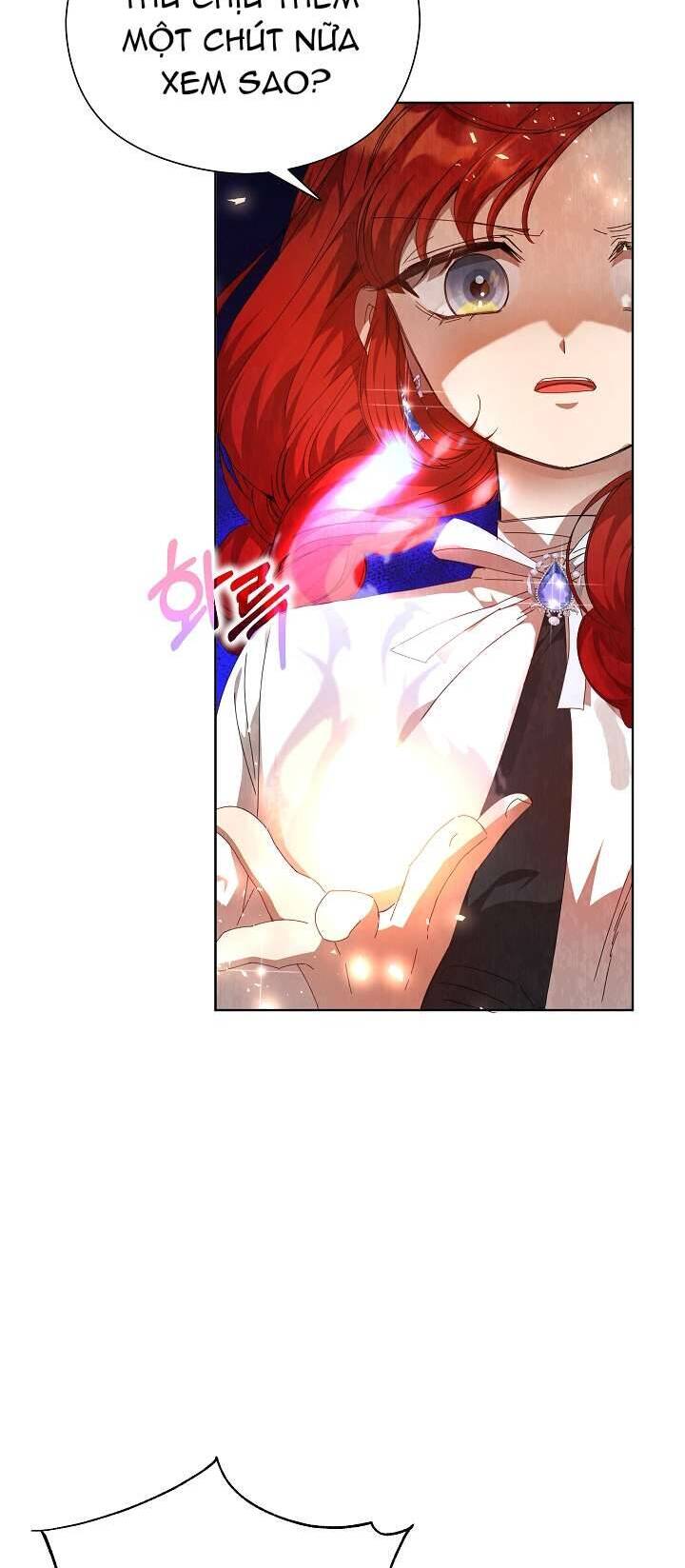Tôi Đã Vô Tình Quyến Rũ Em Trai Của Nam Chính Chap 27 - Next Chap 28