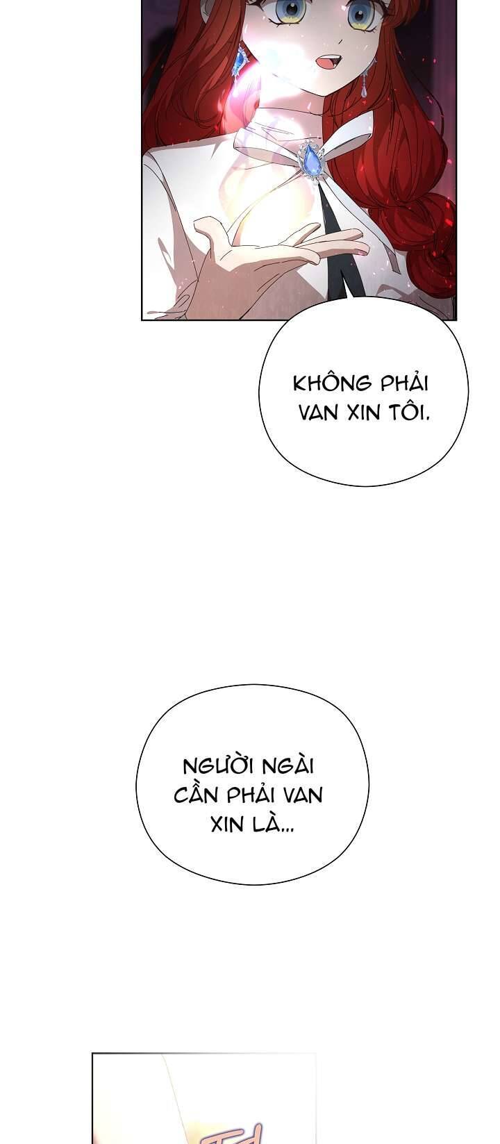 Tôi Đã Vô Tình Quyến Rũ Em Trai Của Nam Chính Chap 27 - Next Chap 28
