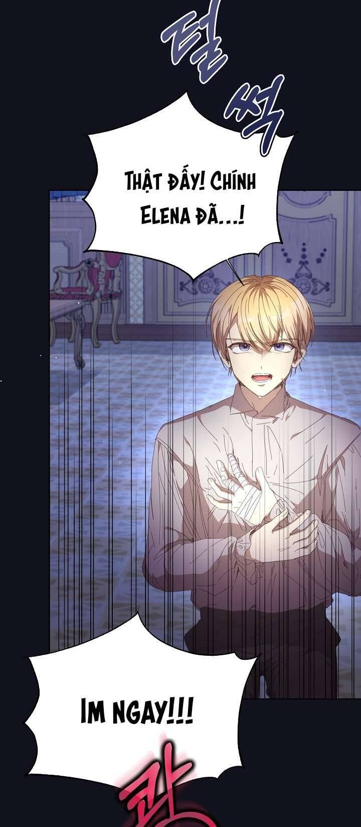 Tôi Đã Vô Tình Quyến Rũ Em Trai Của Nam Chính Chap 27 - Next Chap 28