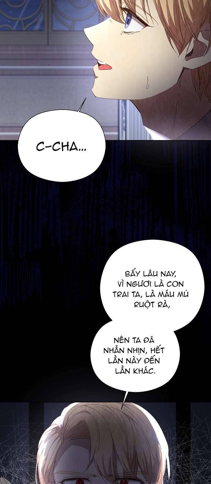 Tôi Đã Vô Tình Quyến Rũ Em Trai Của Nam Chính Chap 27 - Next Chap 28