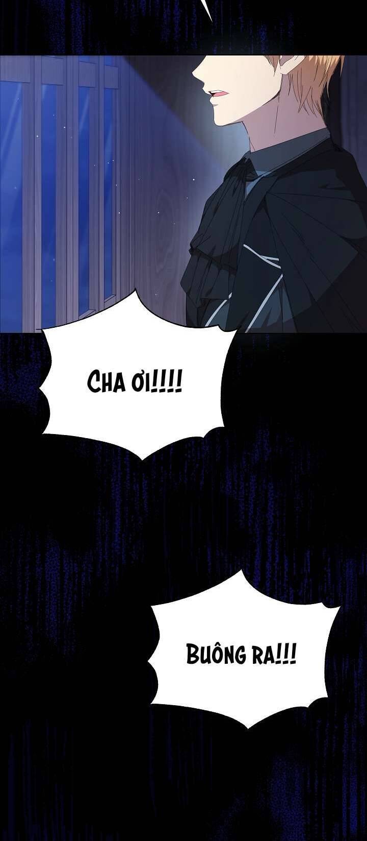 Tôi Đã Vô Tình Quyến Rũ Em Trai Của Nam Chính Chap 27 - Next Chap 28
