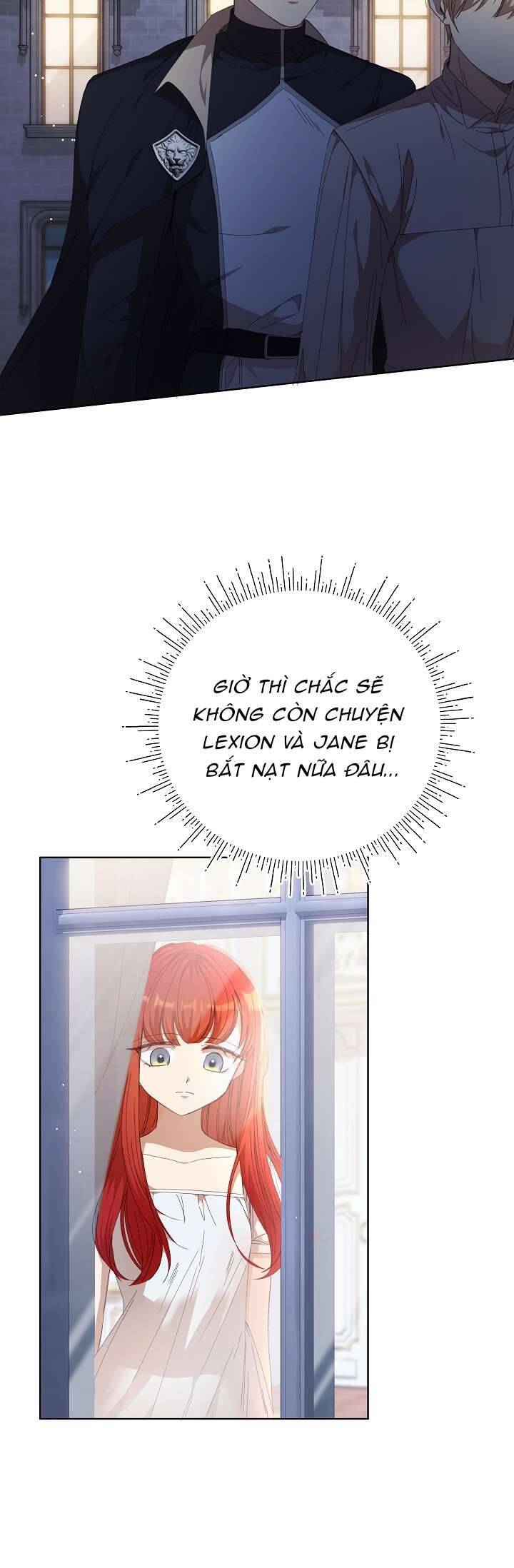 Tôi Đã Vô Tình Quyến Rũ Em Trai Của Nam Chính Chap 27 - Next Chap 28