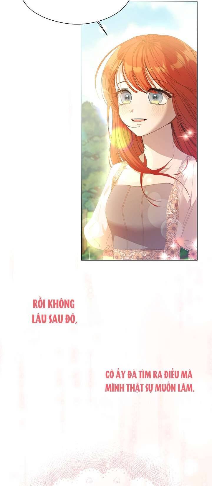 Tôi Đã Vô Tình Quyến Rũ Em Trai Của Nam Chính Chap 27 - Next Chap 28
