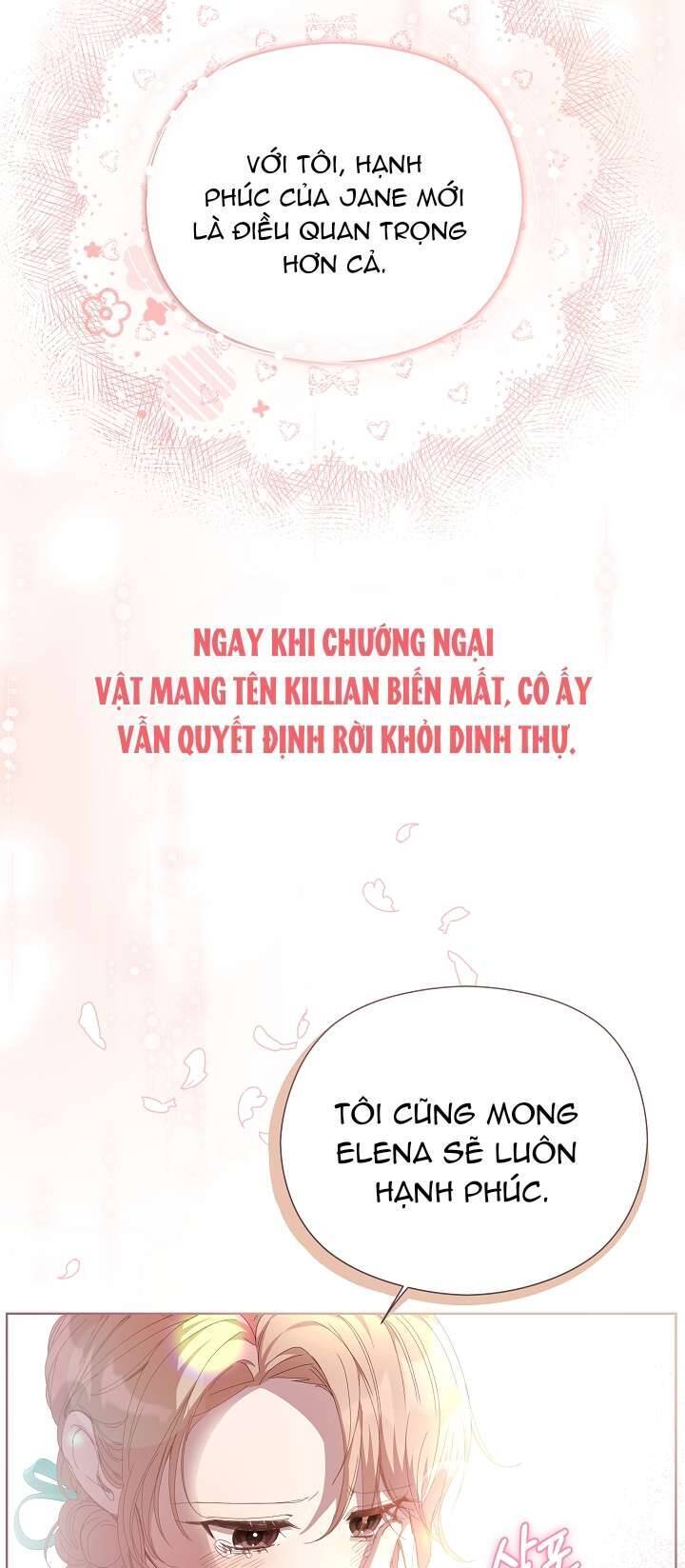Tôi Đã Vô Tình Quyến Rũ Em Trai Của Nam Chính Chap 27 - Next Chap 28
