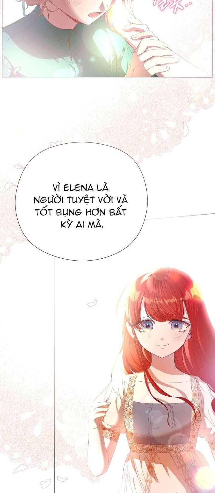 Tôi Đã Vô Tình Quyến Rũ Em Trai Của Nam Chính Chap 27 - Next Chap 28