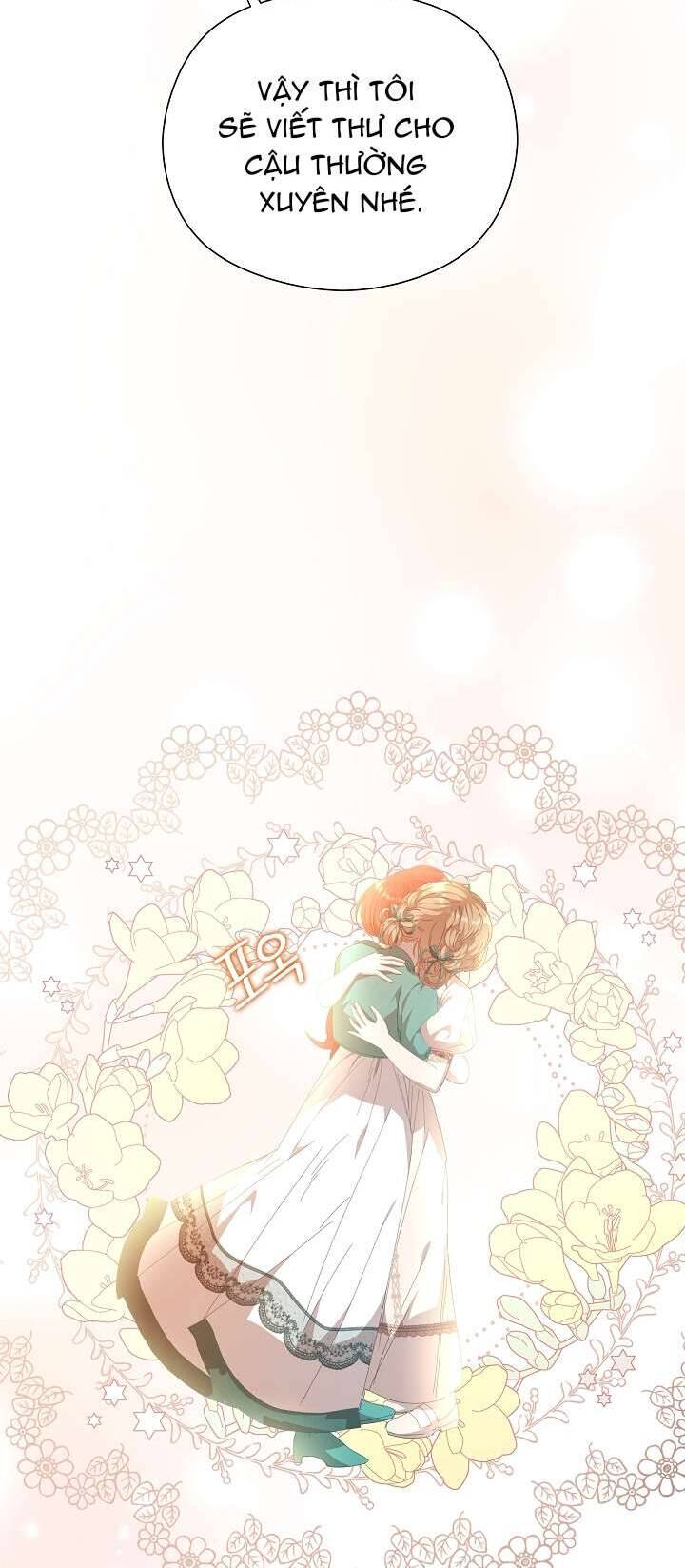 Tôi Đã Vô Tình Quyến Rũ Em Trai Của Nam Chính Chap 27 - Next Chap 28