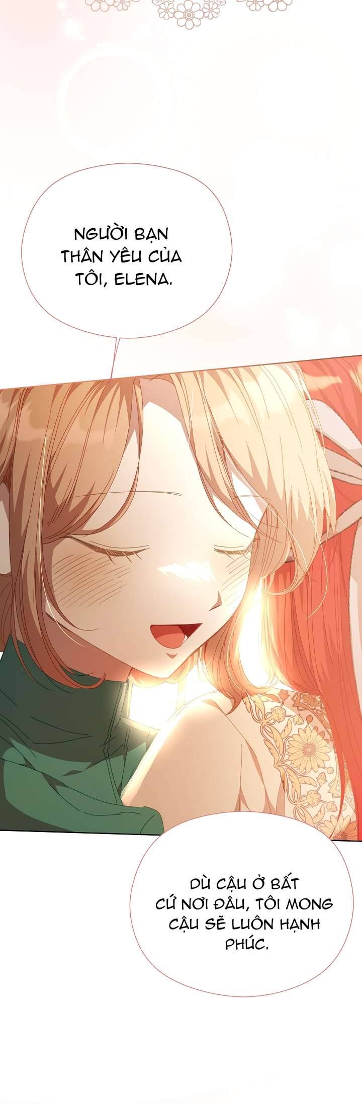 Tôi Đã Vô Tình Quyến Rũ Em Trai Của Nam Chính Chap 27 - Next Chap 28