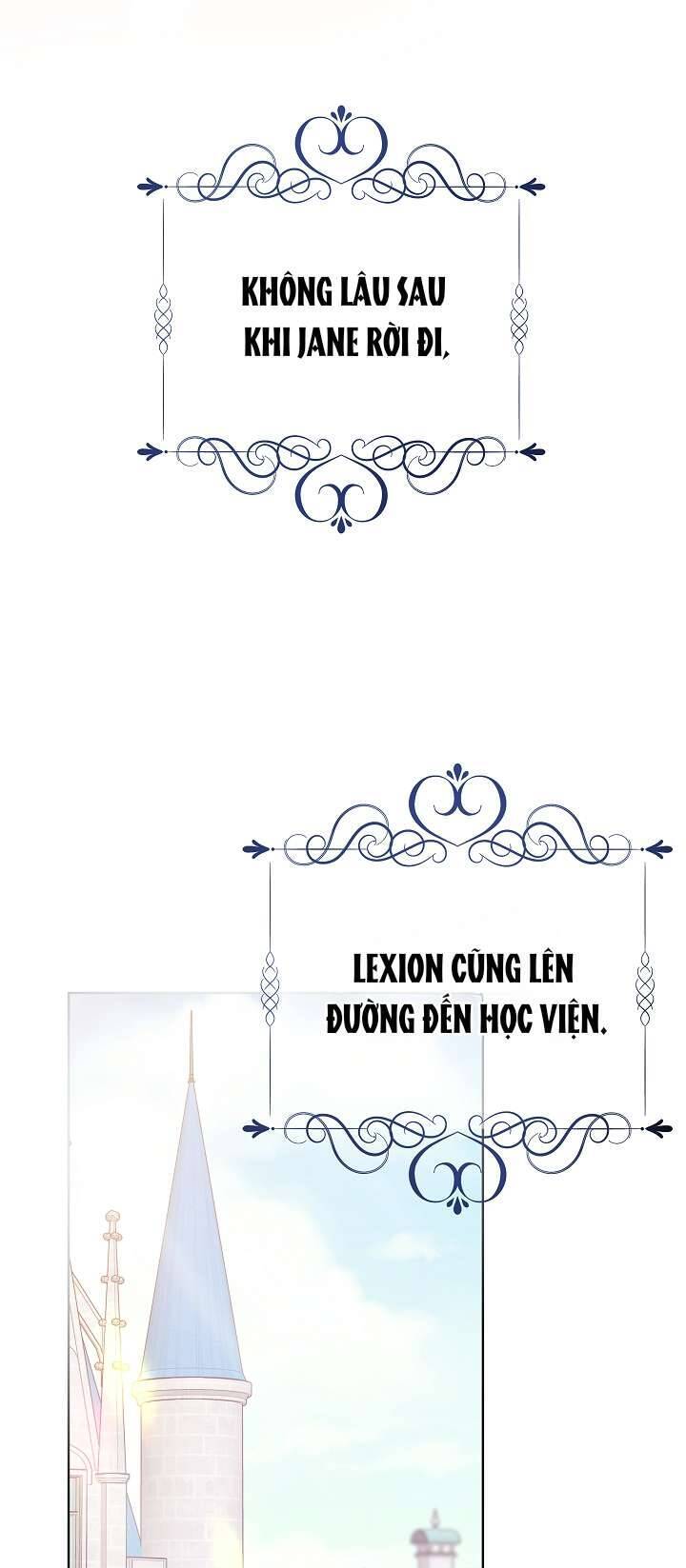 Tôi Đã Vô Tình Quyến Rũ Em Trai Của Nam Chính Chap 27 - Next Chap 28