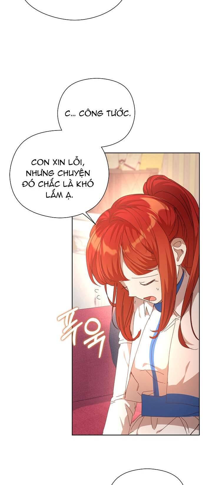 Tôi Đã Vô Tình Quyến Rũ Em Trai Của Nam Chính Chap 27 - Next Chap 28