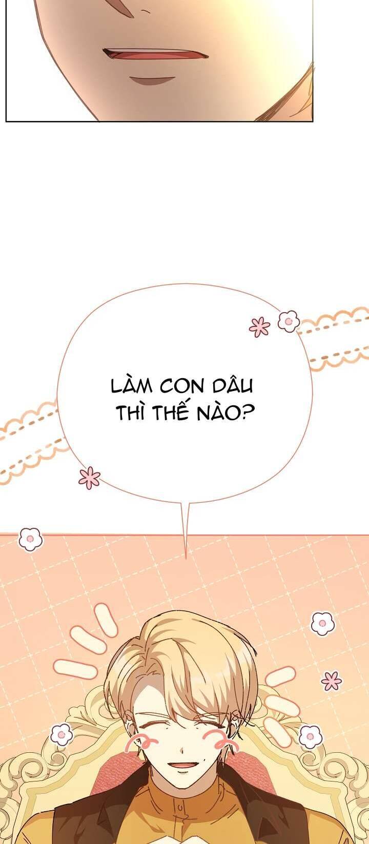 Tôi Đã Vô Tình Quyến Rũ Em Trai Của Nam Chính Chap 27 - Next Chap 28