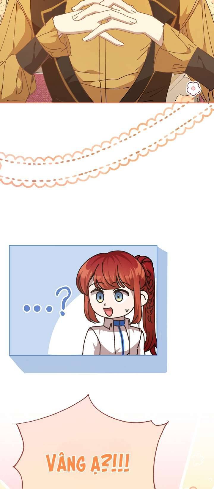 Tôi Đã Vô Tình Quyến Rũ Em Trai Của Nam Chính Chap 27 - Next Chap 28