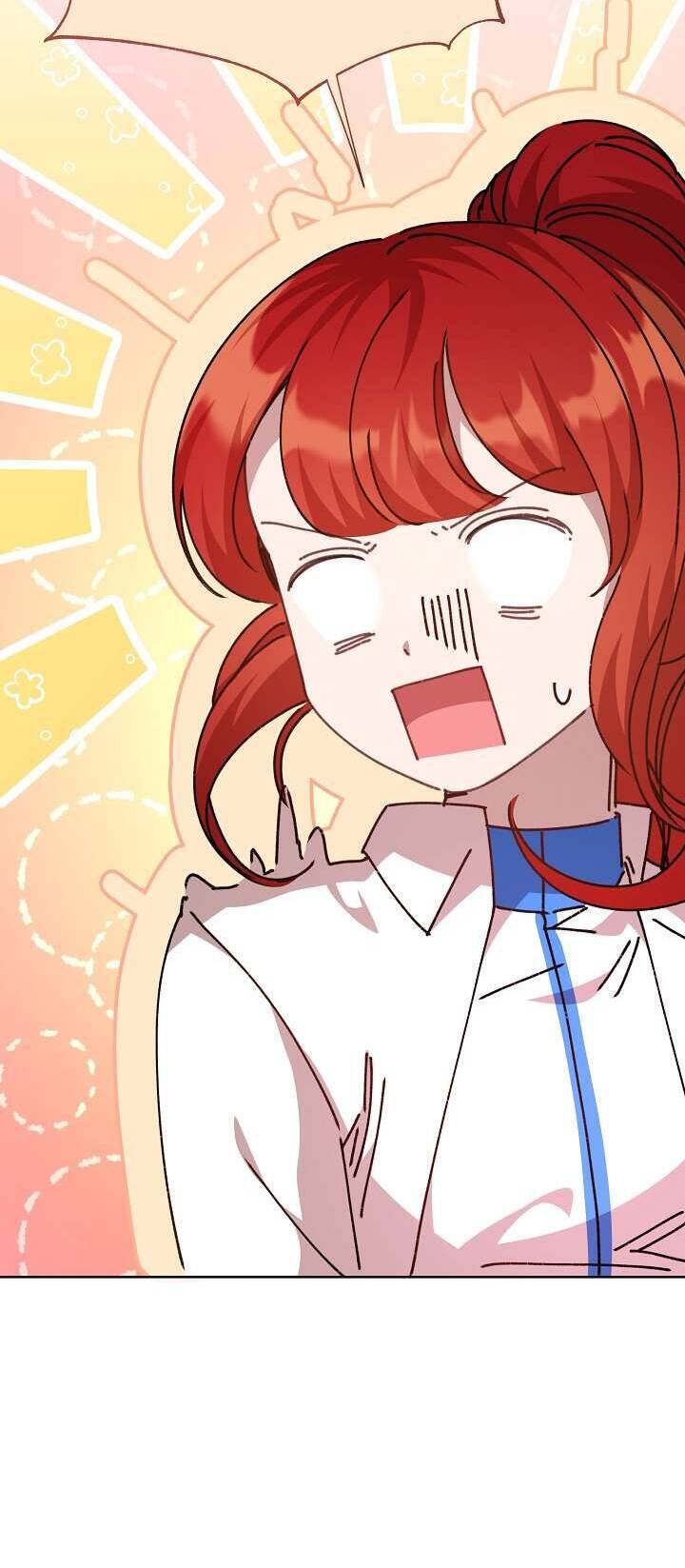 Tôi Đã Vô Tình Quyến Rũ Em Trai Của Nam Chính Chap 27 - Next Chap 28