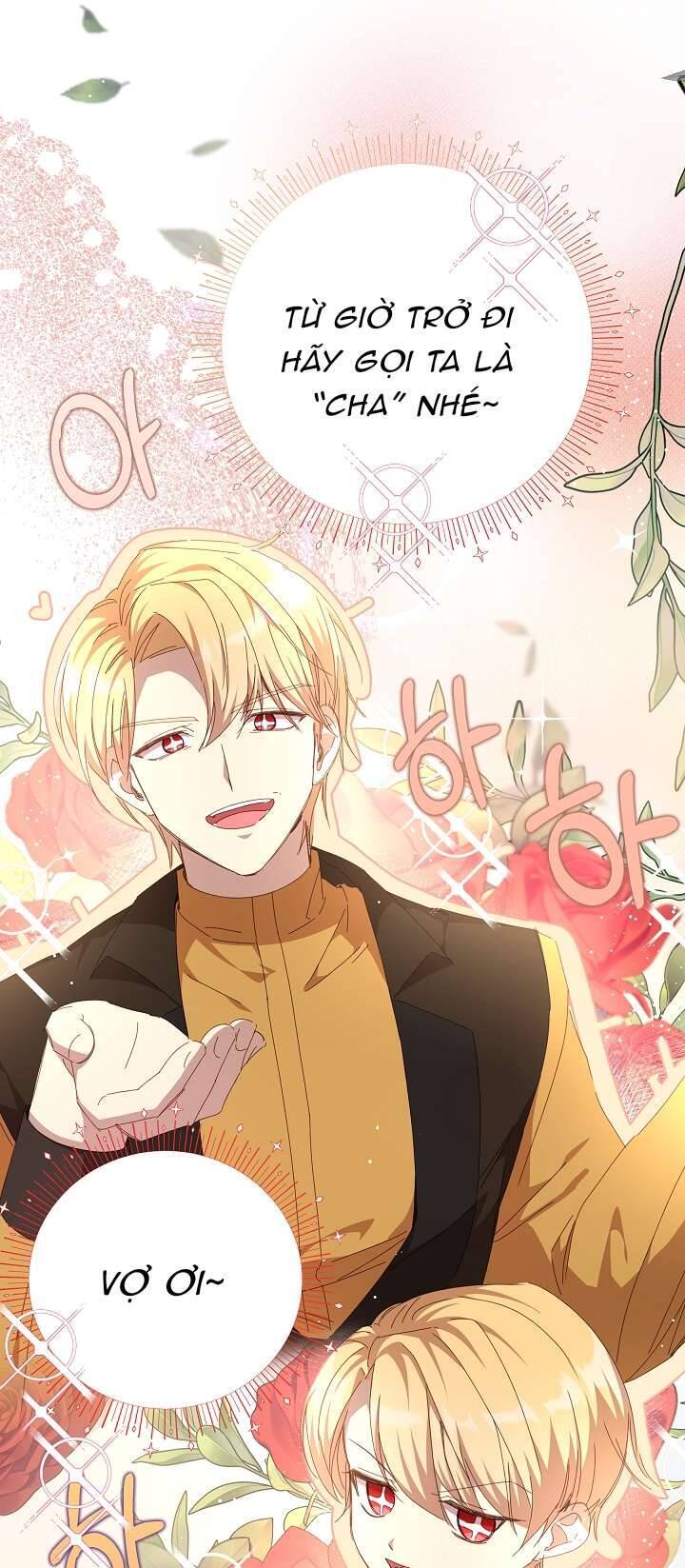 Tôi Đã Vô Tình Quyến Rũ Em Trai Của Nam Chính Chap 28 - Next Chap 29