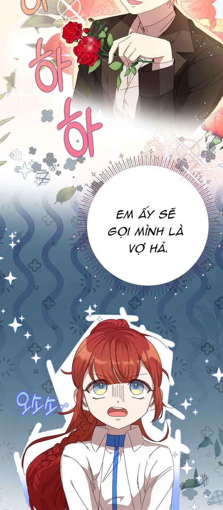 Tôi Đã Vô Tình Quyến Rũ Em Trai Của Nam Chính Chap 28 - Next Chap 29