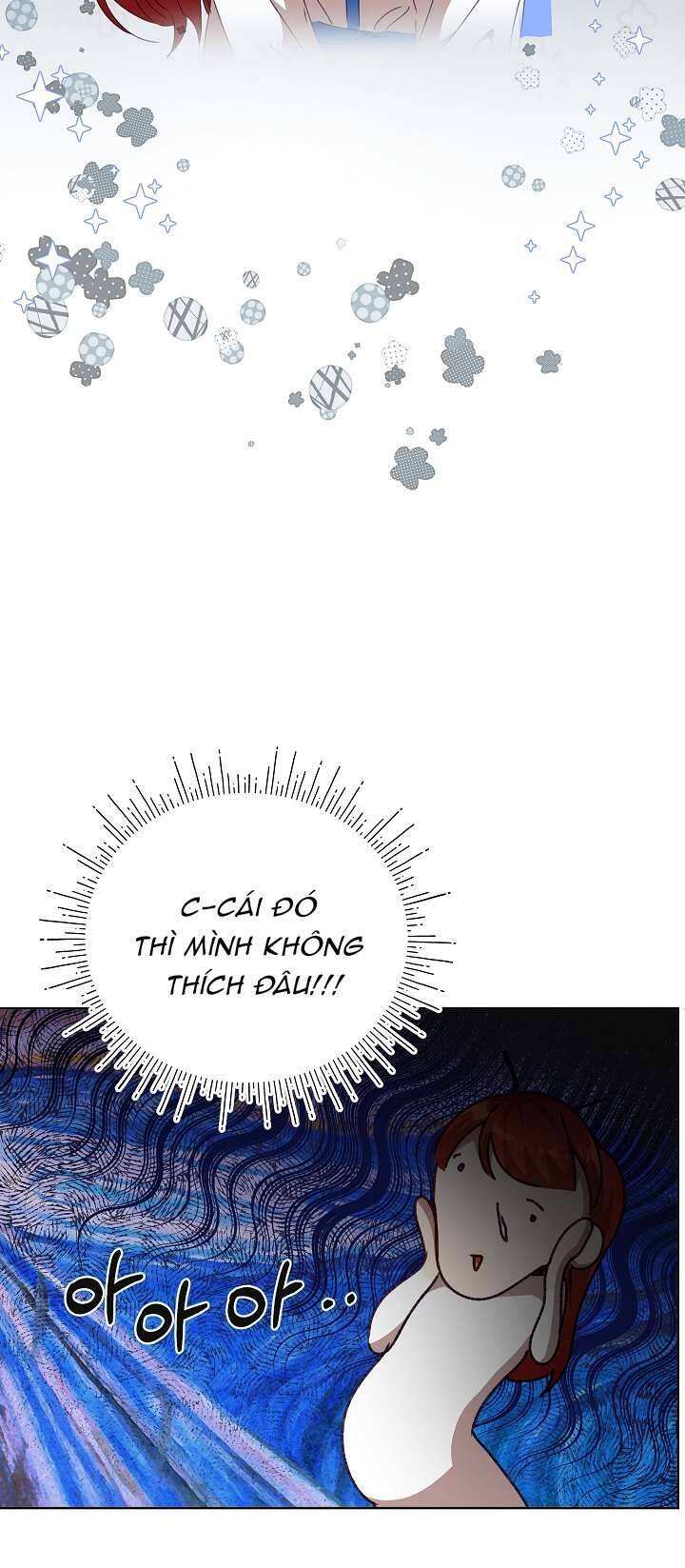 Tôi Đã Vô Tình Quyến Rũ Em Trai Của Nam Chính Chap 28 - Next Chap 29