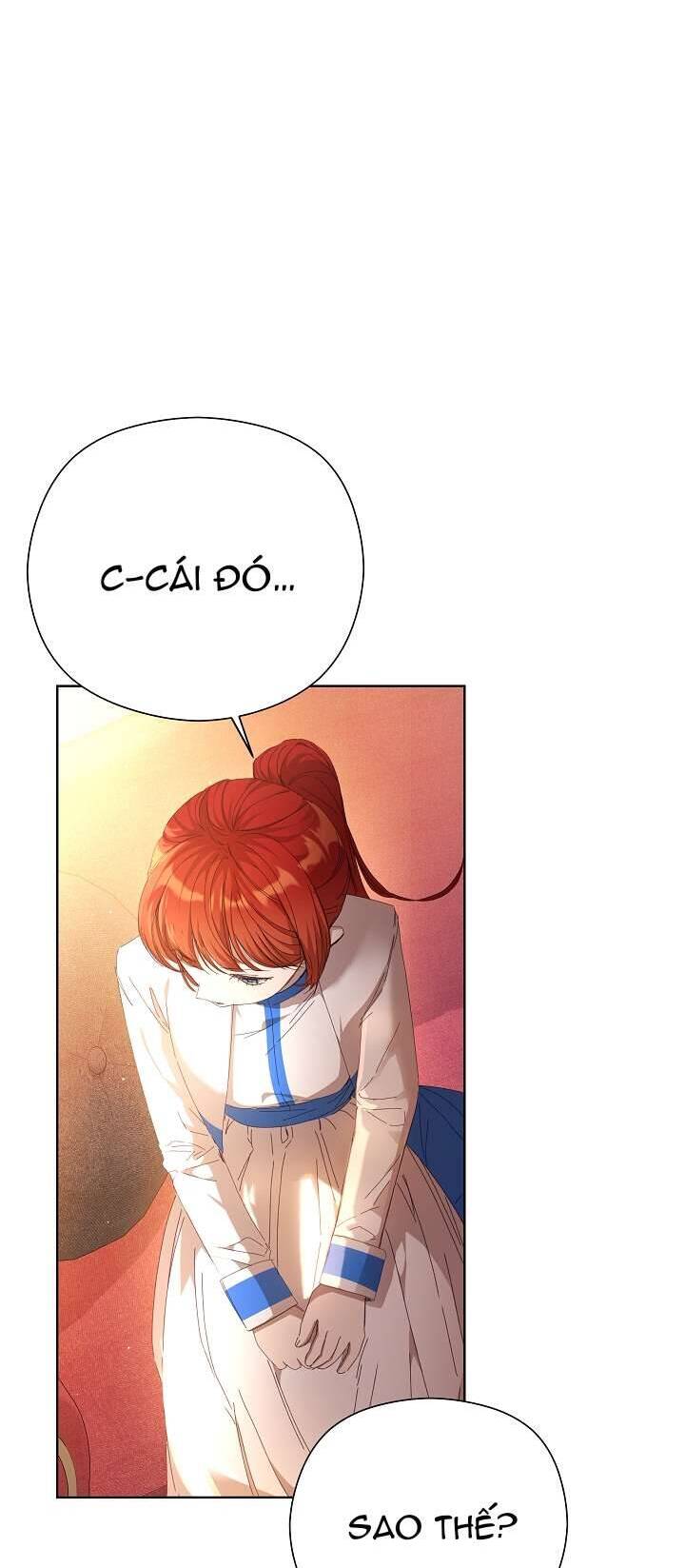 Tôi Đã Vô Tình Quyến Rũ Em Trai Của Nam Chính Chap 28 - Next Chap 29