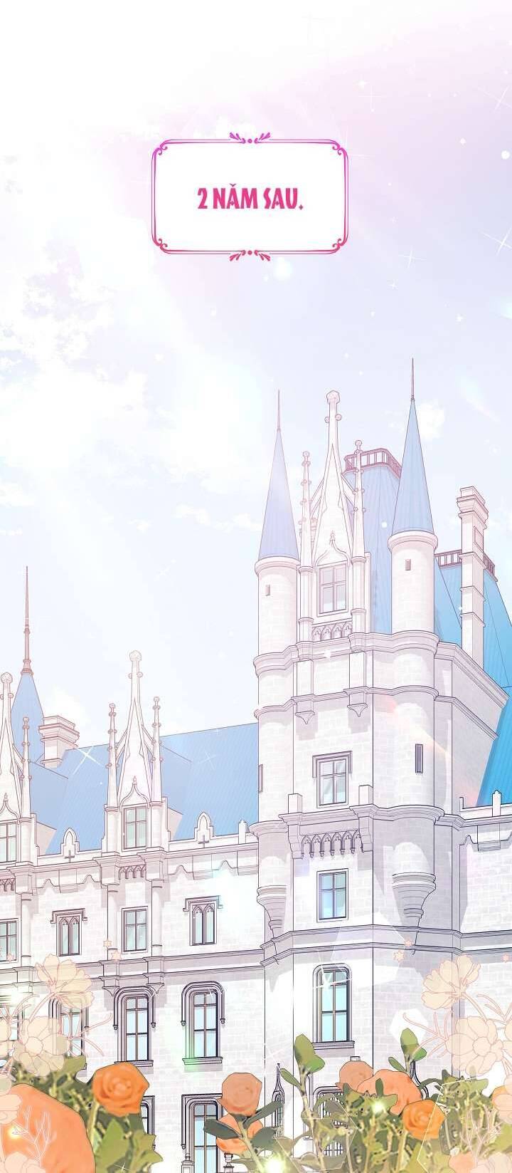 Tôi Đã Vô Tình Quyến Rũ Em Trai Của Nam Chính Chap 28 - Next Chap 29
