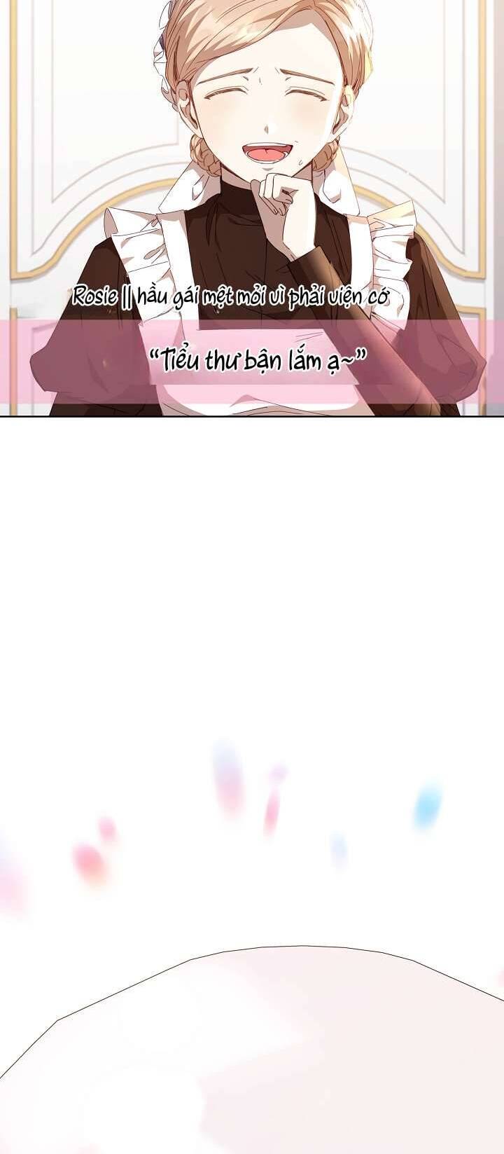 Tôi Đã Vô Tình Quyến Rũ Em Trai Của Nam Chính Chap 28 - Next Chap 29