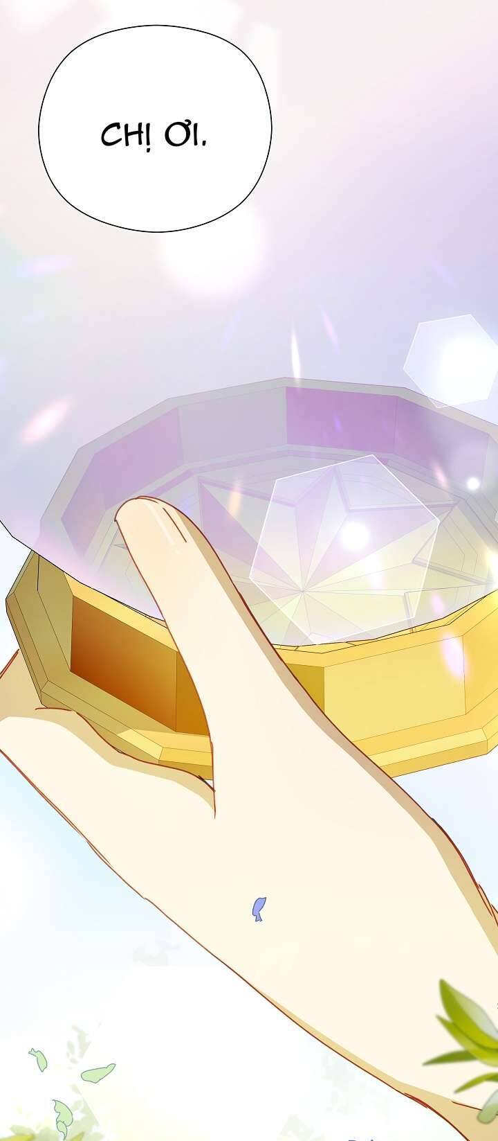 Tôi Đã Vô Tình Quyến Rũ Em Trai Của Nam Chính Chap 28 - Next Chap 29