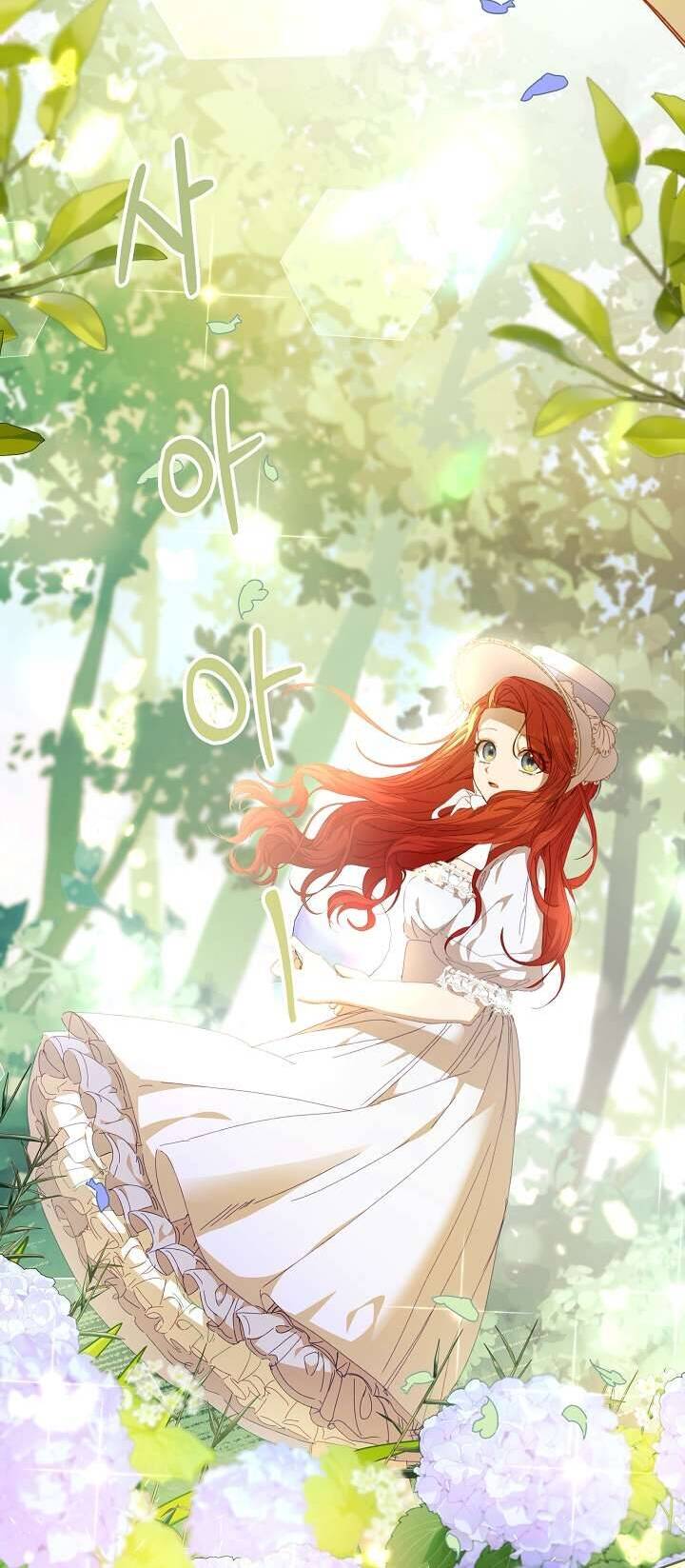 Tôi Đã Vô Tình Quyến Rũ Em Trai Của Nam Chính Chap 28 - Next Chap 29
