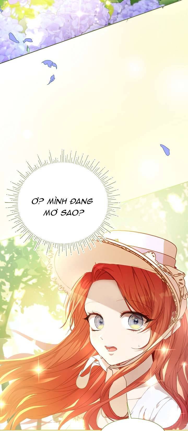 Tôi Đã Vô Tình Quyến Rũ Em Trai Của Nam Chính Chap 28 - Next Chap 29