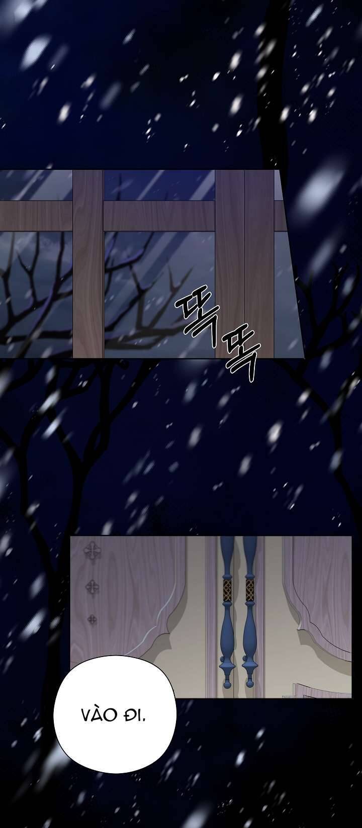 Tôi Đã Vô Tình Quyến Rũ Em Trai Của Nam Chính Chap 28 - Next Chap 29